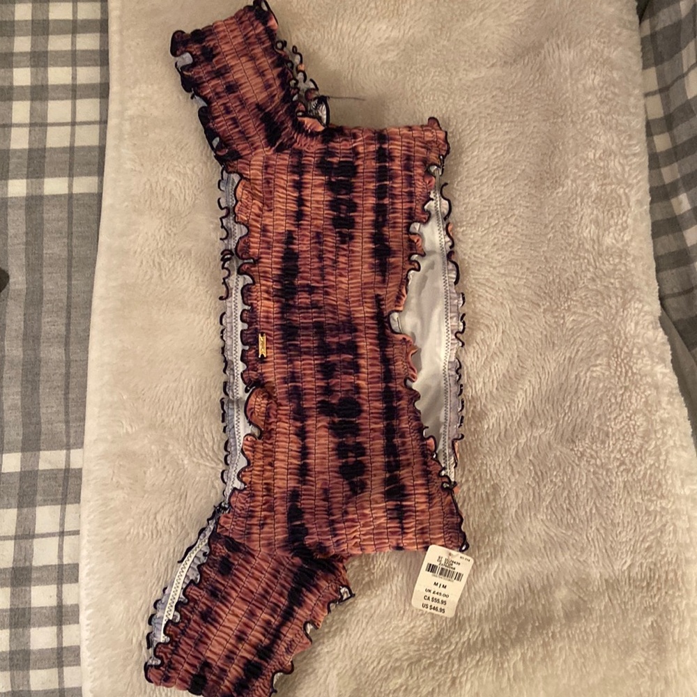 Cute Victoria secret bathing suit size M